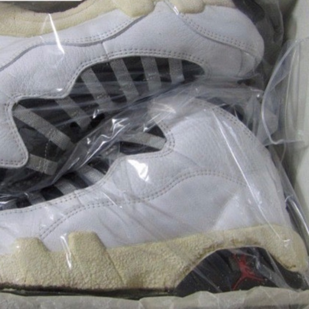 Air Jordan